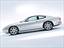 2005 Jaguar XK Series